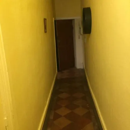 Apartmán Quartier Les Carmes A Logement Jusqu'a 6 Personnes-parking Et Petit Dejeuner Inclus
